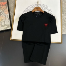 Prada T-Shirts